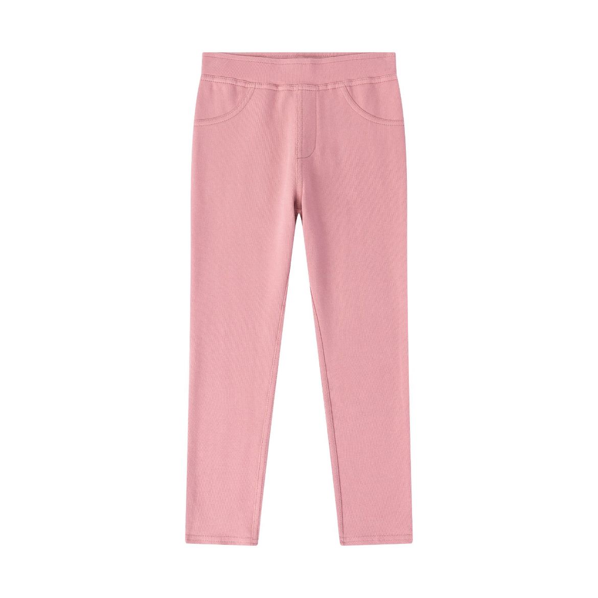 Picture of Pantalón Rizo 4 Años