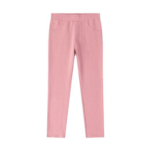 Picture of Pantalón Rizo 4 Años