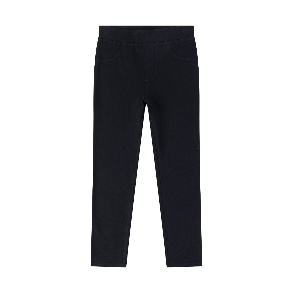 Picture of Pantalón Rizo 4 Años