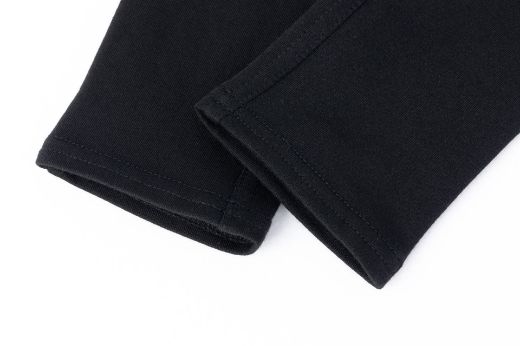 Picture of Pantalón Rizo 4 Años