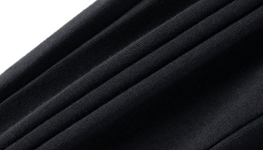 Picture of Pantalón Rizo 4 Años