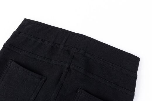Picture of Pantalón Rizo 5 Años