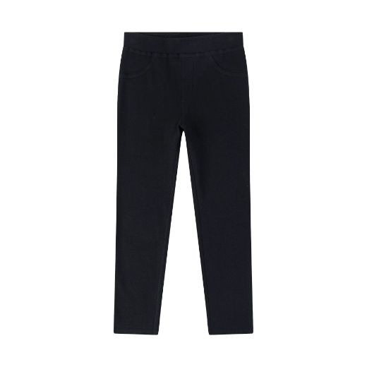 Picture of Pantalón Rizo 7 Años