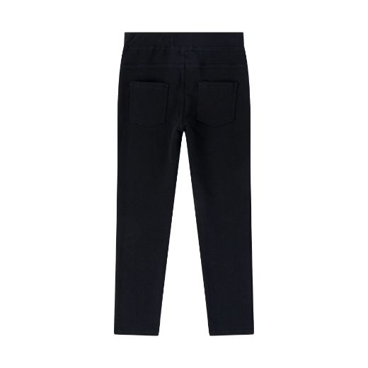 Picture of Pantalón Rizo 7 Años