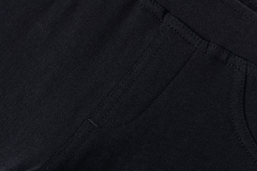 Picture of Pantalón Rizo 7 Años