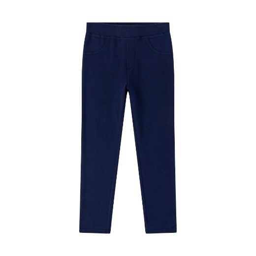 Picture of Pantalón Rizo 6 Años