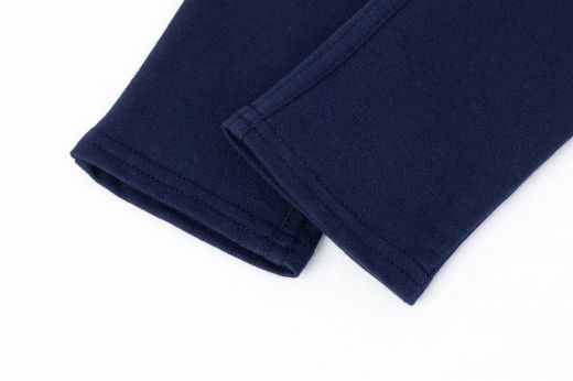 Picture of Pantalón Rizo 6 Años