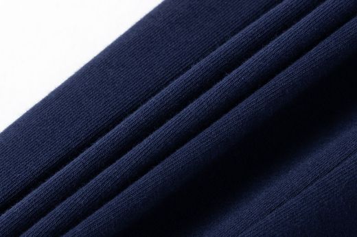 Picture of Pantalón Rizo 7 Años