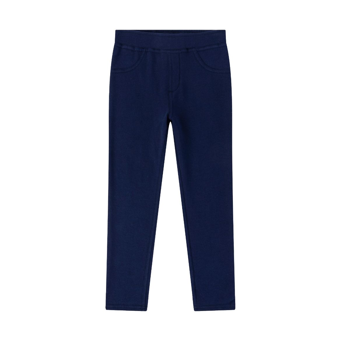 Picture of Pantalón Rizo 8 Años