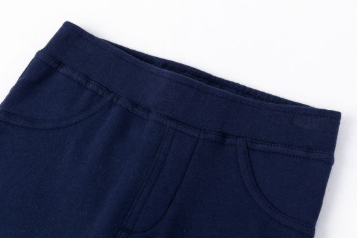 Picture of Pantalón Rizo 8 Años