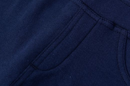 Picture of Pantalón Rizo 8 Años