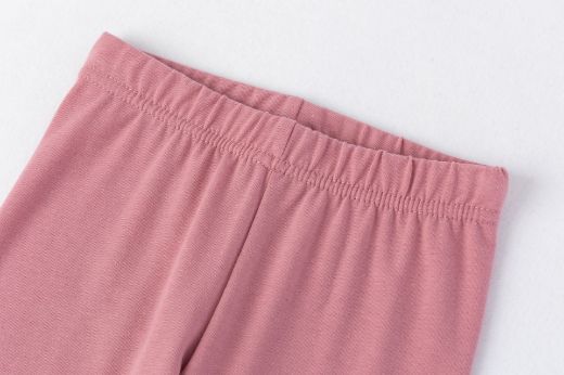 Picture of Legging 12 Años