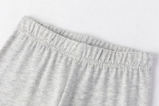 Picture of Legging 3 Años