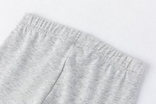 Picture of Legging 3 Años