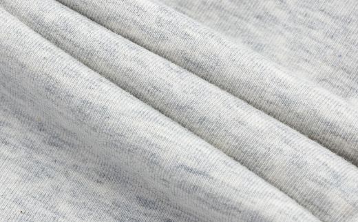 Picture of Legging 3 Años