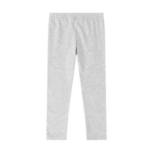 Picture of Legging 4 Años