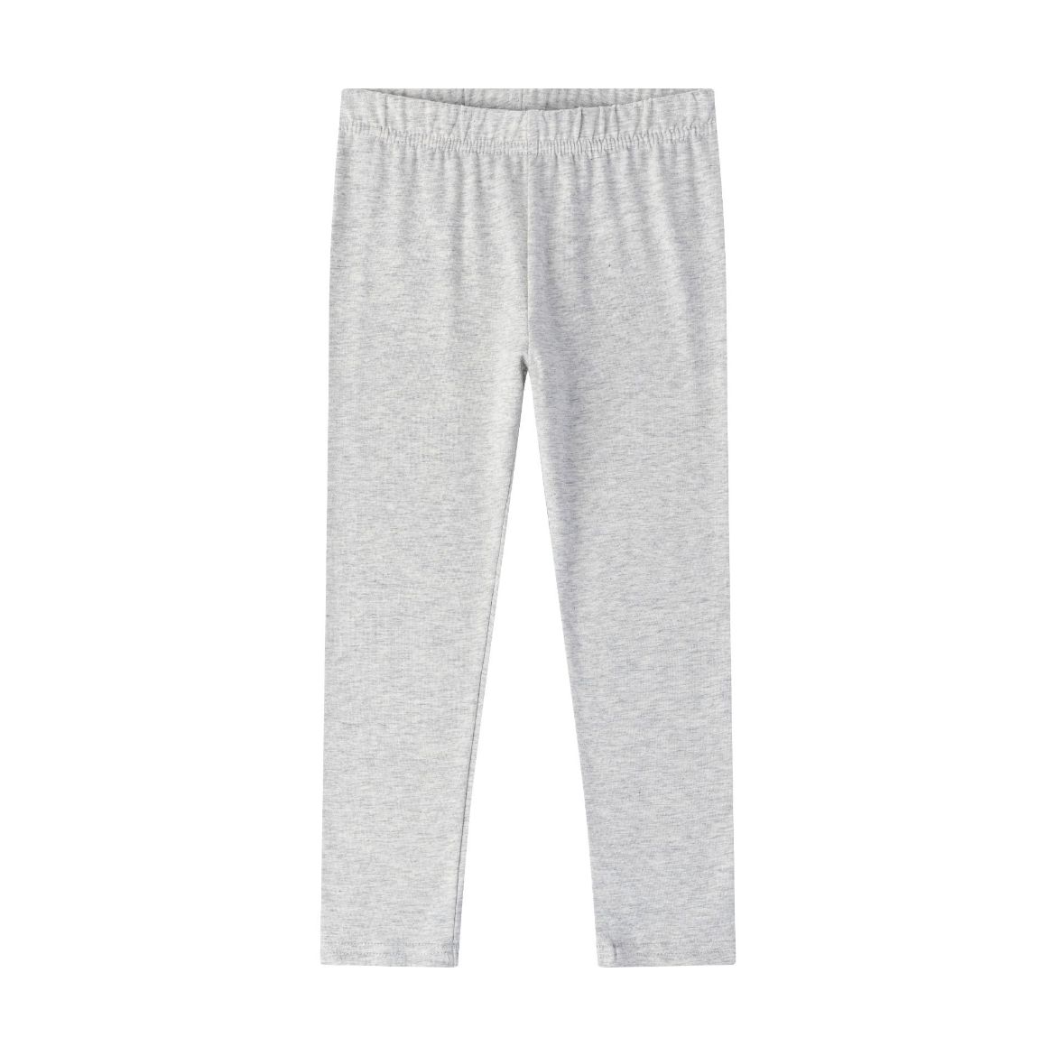 Picture of Legging 5 Años