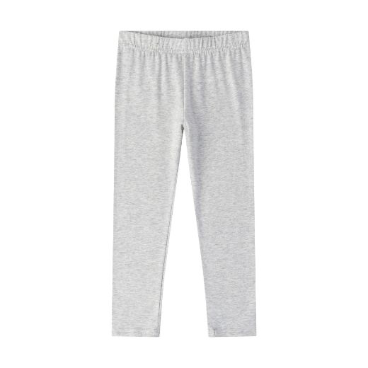 Picture of Legging 5 Años