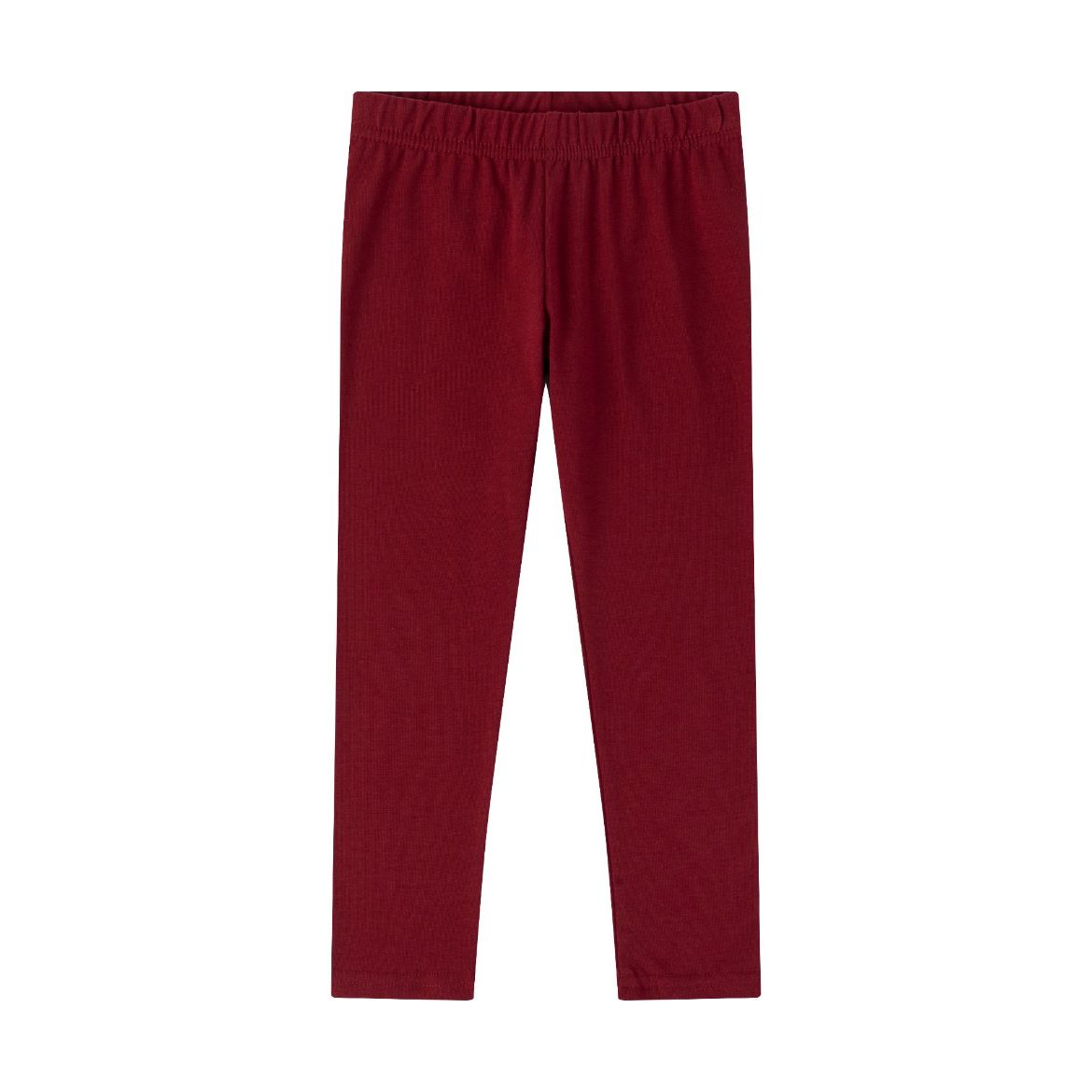 Picture of Legging 4 Años