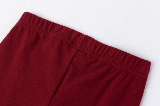 Picture of Legging 4 Años