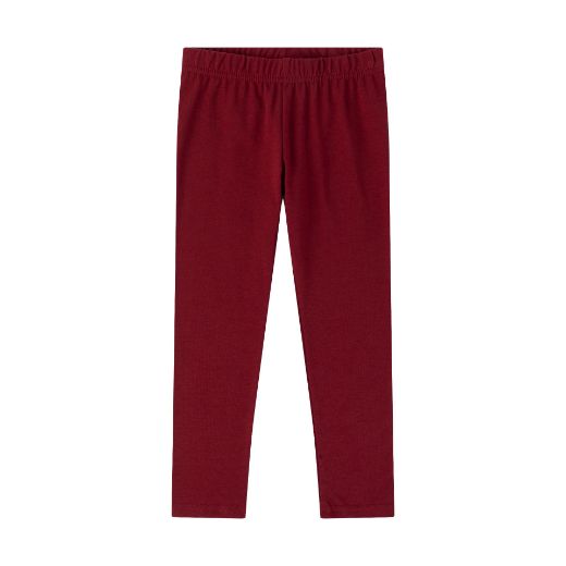 Picture of Legging 5 Años