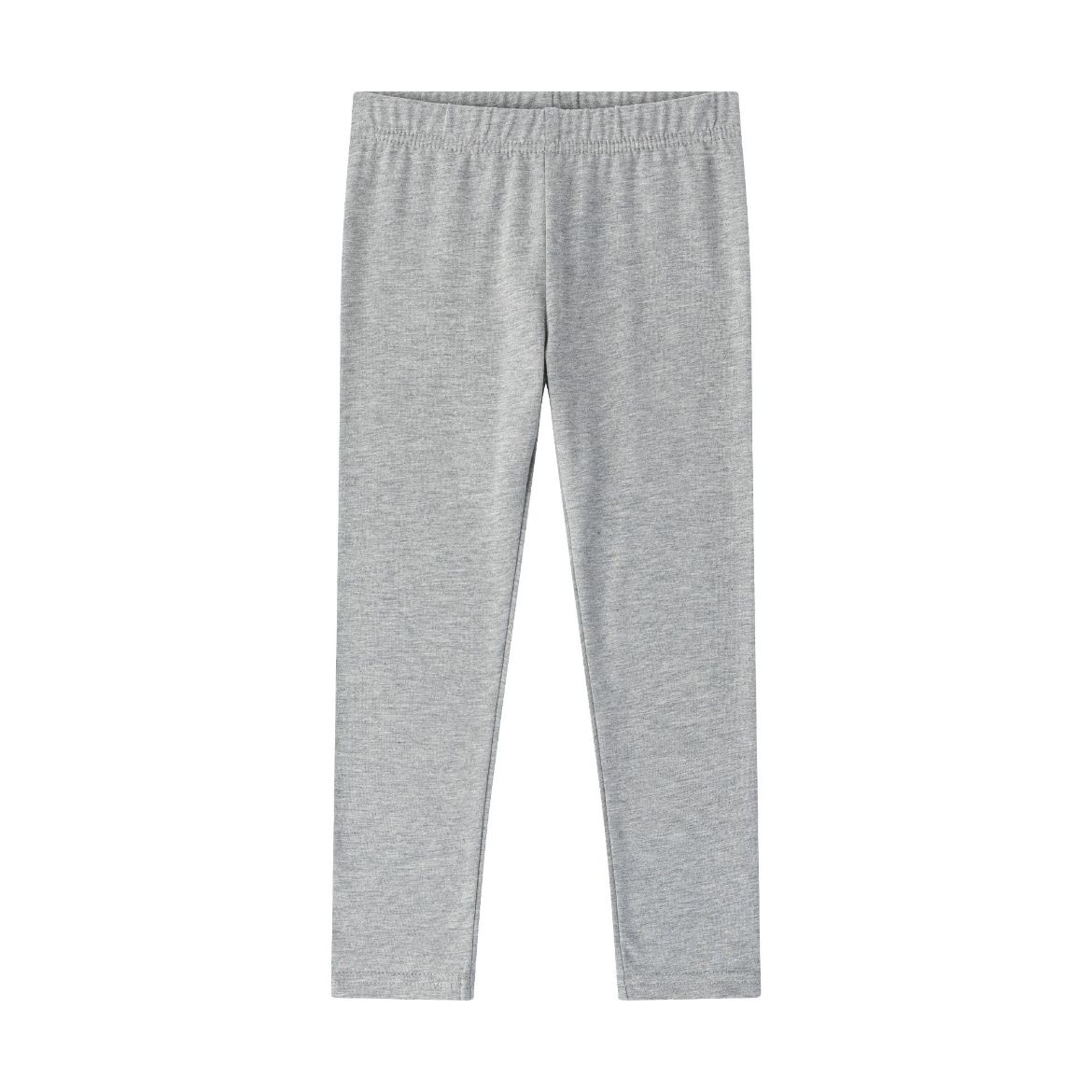 Picture of Legging 4 Años