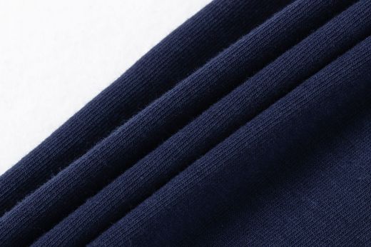 Picture of Legging 8 Años