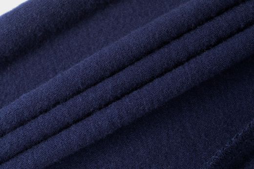 Picture of Legging 10 Años