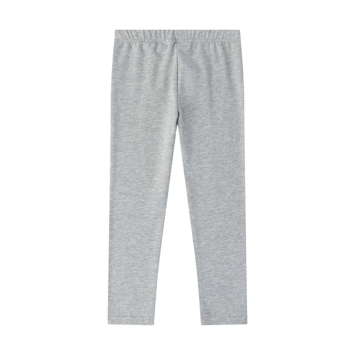 Picture of Legging 7 Años