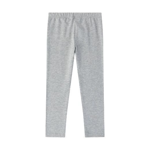 Picture of Legging 7 Años