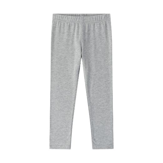 Picture of Legging 7 Años
