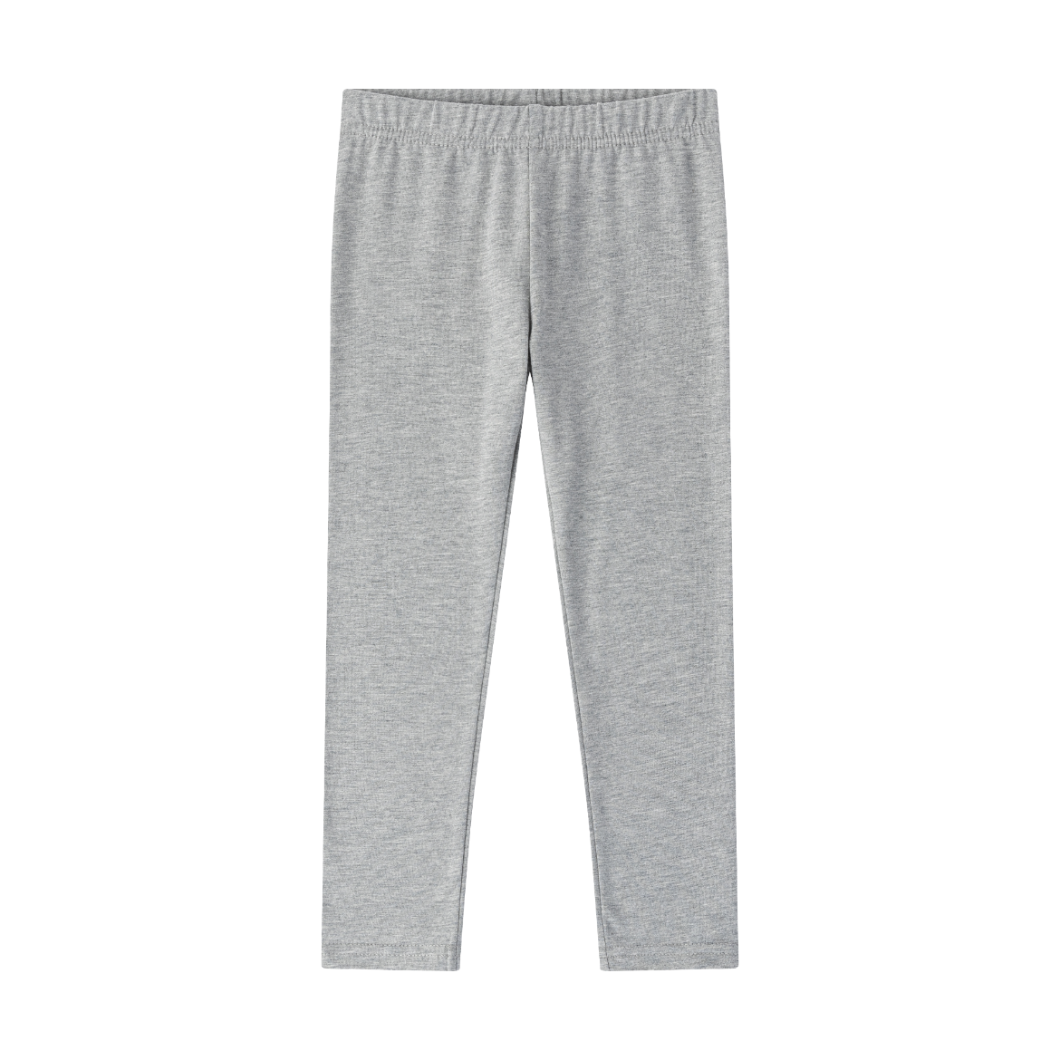 Picture of Legging 8 Años