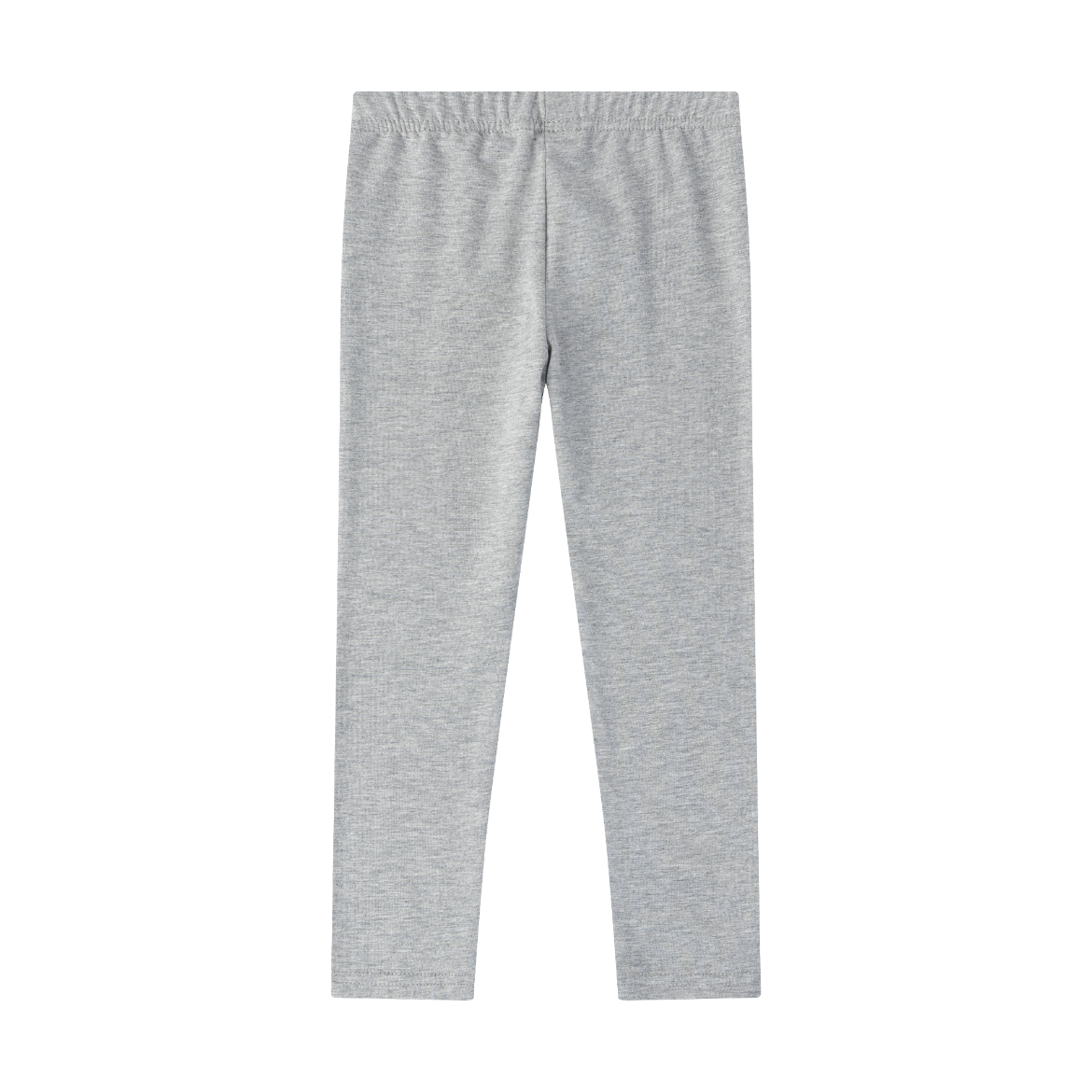 Picture of Legging 10 Años
