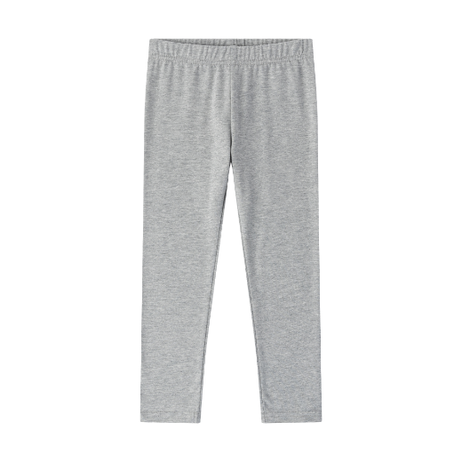 Picture of Legging 10 Años