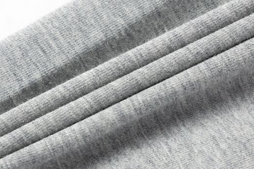 Picture of Legging 10 Años