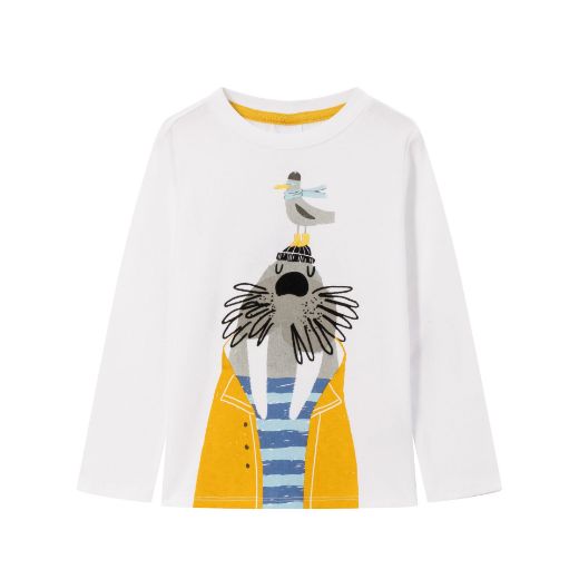 Picture of Camiseta