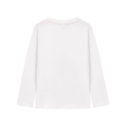Picture of Camiseta
