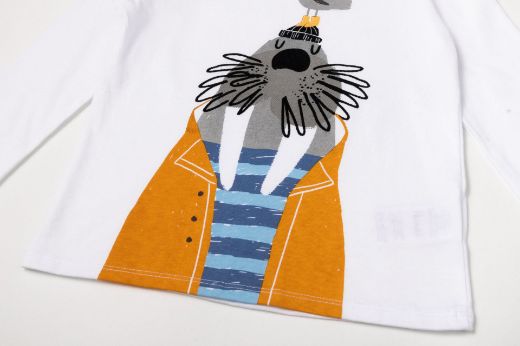 Picture of Camiseta