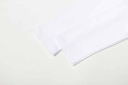 Picture of Camiseta