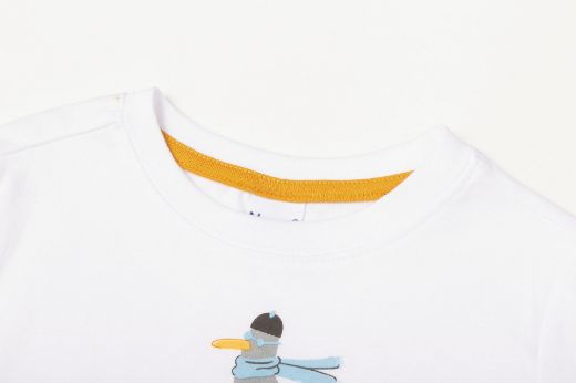 Picture of Camiseta