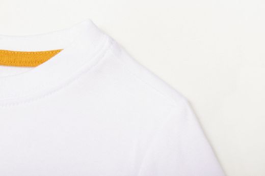 Picture of Camiseta