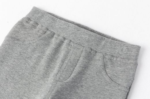 Picture of Pants
