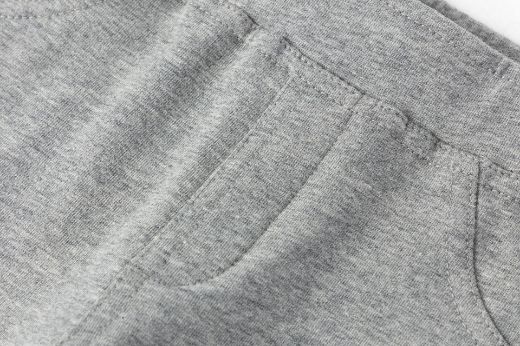Picture of Pantalón rizo