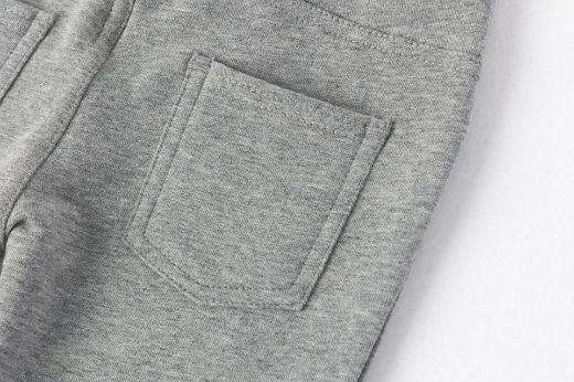 Picture of Pants