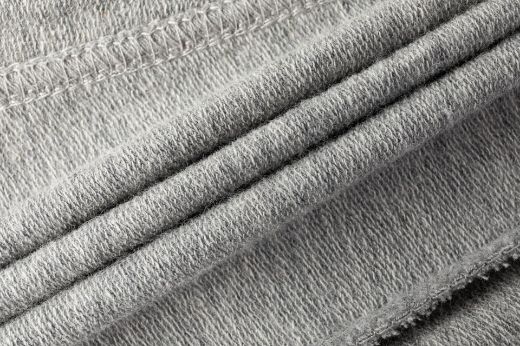 Picture of Pants