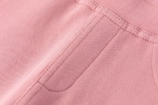 Picture of Pants