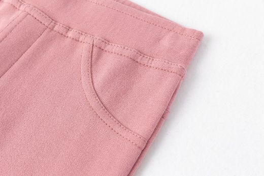 Picture of Pants