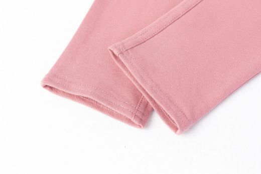 Picture of Pants