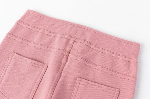 Picture of Pants