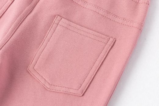 Picture of Pants
